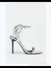 Туфли Zara 42 размер - Вся Беларусь - 253856 - Доска объявлений Kupika.by - Фото 2