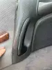Накладки (бананы) для дверей OPEL OMEGA B - Вся Беларусь - 256216 - Доска объявлений Kupika.by