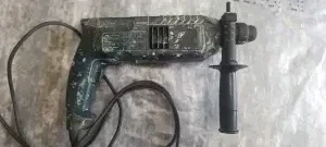Перфоратор Bosch GBH 2-24 DSR (б/у)