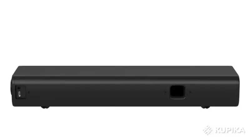 Акустика Creative Sound Blaster GS3 (черный) - Вся Беларусь - 254032 - Доска объявлений Kupika.by - Фото 3