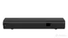 Акустика Creative Sound Blaster GS3 (черный) - Вся Беларусь - 254032 - Доска объявлений Kupika.by - Фото 3