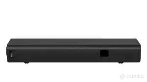 Акустика Creative Sound Blaster GS3 (черный)