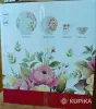 Чайный сервиз новый в упаковке - Вся Беларусь - 255419 - Доска объявлений Kupika.by