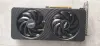 Видеокарты - Видеокарта rtx 5060 dual 8 gb - Вся Беларусь - Фото 2 Видеокарта rtx 5060 dual 8 gb - Вся Беларусь - 255584 - Доска объявлений Kupika.by - Фото 2