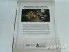 Книги, журналы - Артбук/гайд Octopath Traveler - Вся Беларусь - Фото 2 Артбук/гайд Octopath Traveler - Вся Беларусь - 253780 - Доска объявлений Kupika.by - Фото 2