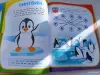 Годовые развивающие занятия для детей 6-7 лет - Вся Беларусь - 255964 - Доска объявлений Kupika.by - Фото 5