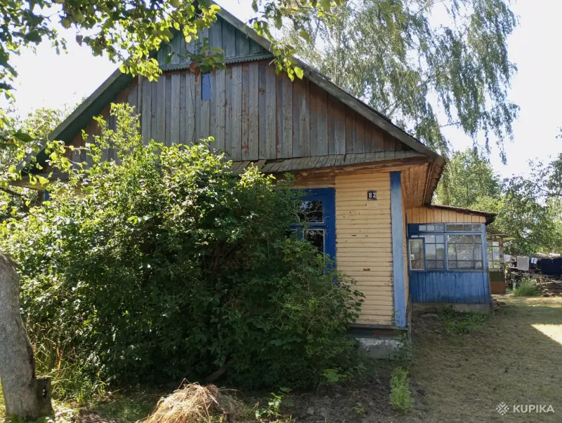 Продажа земельных участков - УЧАСТОК С ДОМОМ - Вся Беларусь - Фото 6 УЧАСТОК С ДОМОМ - Вся Беларусь - 256409 - Доска объявлений Kupika.by - Фото 6