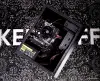 Игровой ПК Ryzen 3 1200 / 16GB DDR4 / GTX 1050 Ti - Вся Беларусь - 254734 - Доска объявлений Kupika.by