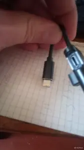 Переходник для Apple