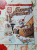 Журнал ''Чудесные мгновения'' (3 шт.). - Вся Беларусь - 256089 - Доска объявлений Kupika.by - Фото 10