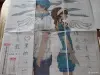 Материалы для рукоделия - Наборы для вышивки крестом. - Вся Беларусь - Фото 6 Наборы для вышивки крестом. - Вся Беларусь - 256245 - Доска объявлений Kupika.by - Фото 6