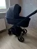 Детские коляски - Коляска детская модульная 3в1 Carrello Alfa - Вся Беларусь - Фото 4 Коляска детская модульная 3в1 Carrello Alfa - Вся Беларусь - 254356 - Доска объявлений Kupika.by - Фото 4