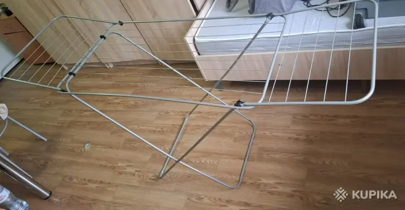 Сущилка для белья