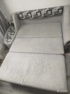 Диван