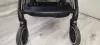 Детские коляски - Коляска Cybex beezy 2026 гарантия - Вся Беларусь - Фото 7 Коляска Cybex beezy 2026 гарантия - Вся Беларусь - 256168 - Доска объявлений Kupika.by - Фото 7