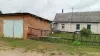 Продажа домов - Дом - Вся Беларусь - Фото 2 Дом - Вся Беларусь - 254413 - Доска объявлений Kupika.by - Фото 2