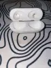Airpods 3 Magsafe оригинальные - Вся Беларусь - 254922 - Доска объявлений Kupika.by - Фото 4