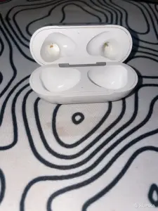 Airpods 3 Magsafe оригинальные