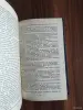 Книга. Решад Нури Гюнтекин. Птичка Певчая - Барань - 255865 - Доска объявлений Kupika.by - Фото 5