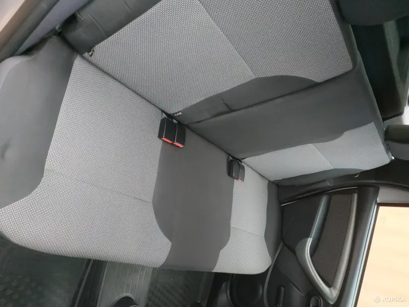 Легковые автомобили - Продам Renault Duster I, 2.0л, МТ, 4х4, (2018г.) - Вся Беларусь - Фото 8 Продам Renault Duster I, 2.0л, МТ, 4х4, (2018г.) - Вся Беларусь - 256054 - Доска объявлений Kupika.by - Фото 8