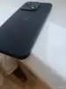 OnePlus 15 Global - Вся Беларусь - 256485 - Доска объявлений Kupika.by - Фото 6