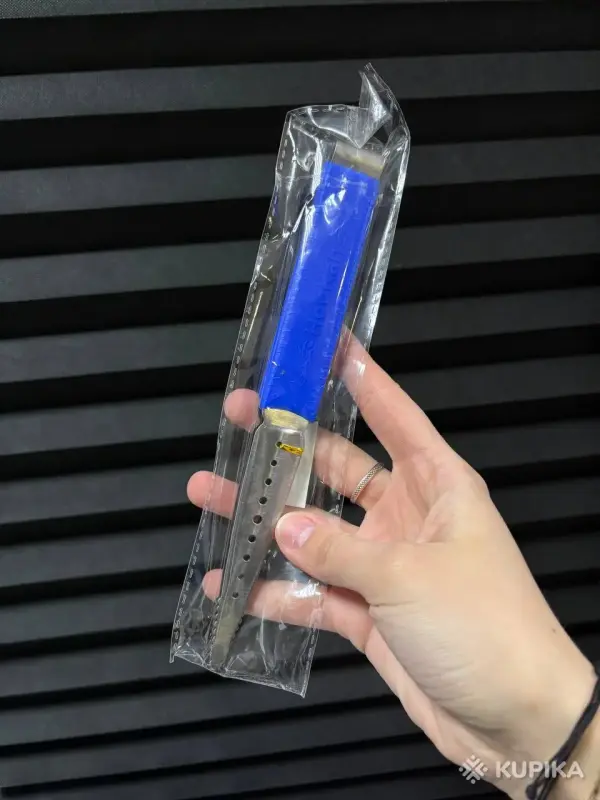 Щипцы для Кальяна разные - Вся Беларусь - 254115 - Доска объявлений Kupika.by - Фото 4