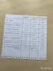 Мебель детская - Вся Беларусь - 257500 - Доска объявлений Kupika.by - Фото 8