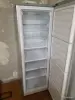 Морозильник - Вся Беларусь - 257592 - Доска объявлений Kupika.by