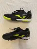 Сороконожки Joma Toledo - Вся Беларусь - 254504 - Доска объявлений Kupika.by - Фото 5