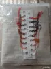 Инструменты для рукоделия - Набор для вышивки крестом. - Вся Беларусь - Фото 2 Набор для вышивки крестом. - Вся Беларусь - 256239 - Доска объявлений Kupika.by - Фото 2