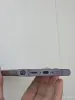 Samsung S23 Ultra 12/256G Чёрный Фантом - Вся Беларусь - 256423 - Доска объявлений Kupika.by - Фото 4