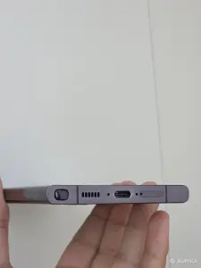 Samsung S23 Ultra 12/256G Чёрный Фантом