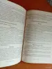" Беларуская мова"5-9 кл - Вся Беларусь - 255435 - Доска объявлений Kupika.by - Фото 4
