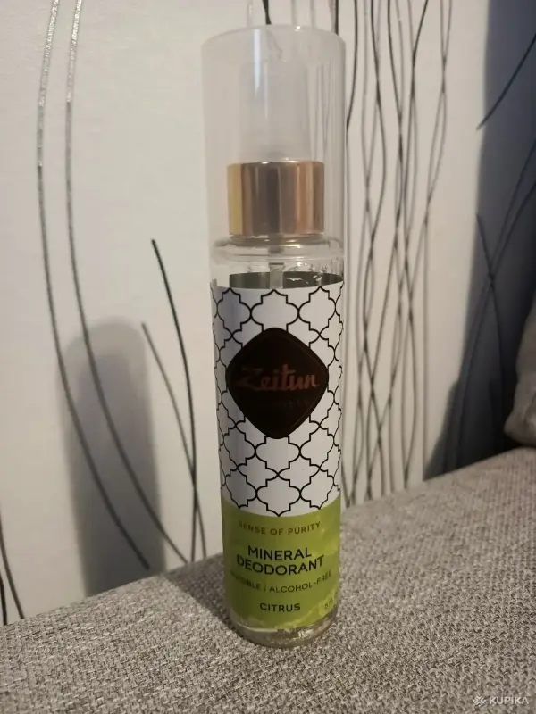 Товары для гигиены - Дезодорант-антиперспирант Rexona, Cloz, Zeitun - Вся Беларусь - Фото 8 Дезодорант-антиперспирант Rexona, Cloz, Zeitun - Вся Беларусь - 255147 - Доска объявлений Kupika.by - Фото 8