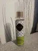 Товары для гигиены - Дезодорант-антиперспирант Rexona, Cloz, Zeitun - Вся Беларусь - Фото 8 Дезодорант-антиперспирант Rexona, Cloz, Zeitun - Вся Беларусь - 255147 - Доска объявлений Kupika.by - Фото 8