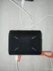 Беспроводная колонка Xiaomi Sound Pocket - Вся Беларусь - 253641 - Доска объявлений Kupika.by