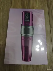 Тату машинка Lumina EZ P3 Pro