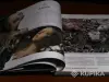 Книги, журналы - Энциклопедия Алита:Боевой ангел - Вся Беларусь - Фото 4 Энциклопедия Алита:Боевой ангел - Вся Беларусь - 254119 - Доска объявлений Kupika.by - Фото 4