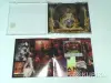 Iron Maiden Seventh Son of a Seventh Son (1 CD,региональное издание,буклет) - Вся Беларусь - 253897 - Доска объявлений Kupika.by - Фото 2
