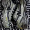 Мужская домашняя и спортивная обувь - Оригинальные кроссовки New balance 1000 - Вся Беларусь - Фото 5 Оригинальные кроссовки New balance 1000 - Вся Беларусь - 257832 - Доска объявлений Kupika.by - Фото 5