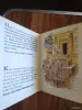 Книги для детей - Книга. Моя первая Библия в картинках. - Вся Беларусь - Фото 7 Книга. Моя первая Библия в картинках. - Вся Беларусь - 254868 - Доска объявлений Kupika.by - Фото 7