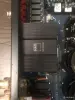 Усилители и ресиверы - Усилитель NAD C375BEE+ЦАП(DAC module) - Вся Беларусь - Фото 5 Усилитель NAD C375BEE+ЦАП(DAC module) - Вся Беларусь - 255086 - Доска объявлений Kupika.by - Фото 5