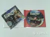 Игры для приставок и компьютеров - Far Cry (jewel) PC - Вся Беларусь Far Cry (jewel) PC - Вся Беларусь - 253775 - Доска объявлений Kupika.by