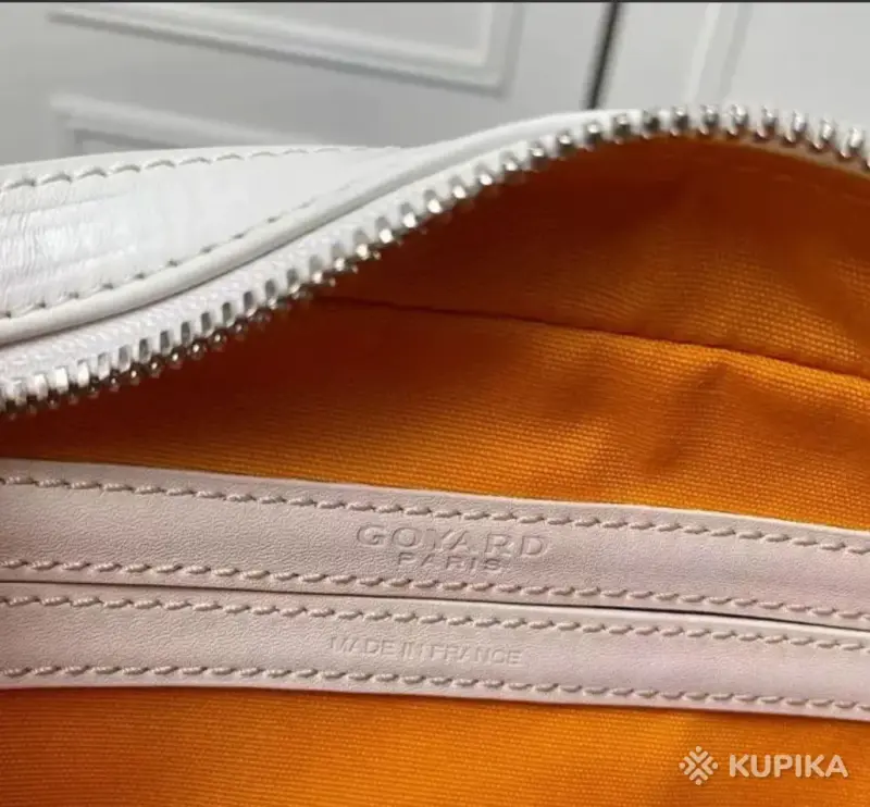 Мужские аксессуары - Сумка Goyard - Вся Беларусь - Фото 3 Сумка Goyard - Вся Беларусь - 255495 - Доска объявлений Kupika.by - Фото 3