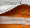 Мужские аксессуары - Сумка Goyard - Вся Беларусь - Фото 3 Сумка Goyard - Вся Беларусь - 255495 - Доска объявлений Kupika.by - Фото 3