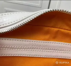 Сумка Goyard
