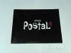 Книги, журналы - Артбук Postal 3 - Вся Беларусь Артбук Postal 3 - Вся Беларусь - 254121 - Доска объявлений Kupika.by
