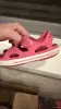 Crocs c8 - Вся Беларусь - 254325 - Доска объявлений Kupika.by - Фото 2