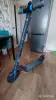 Электросамокат Ninebot E22 - Вся Беларусь - 257830 - Доска объявлений Kupika.by