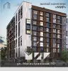 Продажа коммерческих объектов - Коммерческая недвижимость Гродно - Вся Беларусь - Фото 2 Коммерческая недвижимость Гродно - Вся Беларусь - 255511 - Доска объявлений Kupika.by - Фото 2